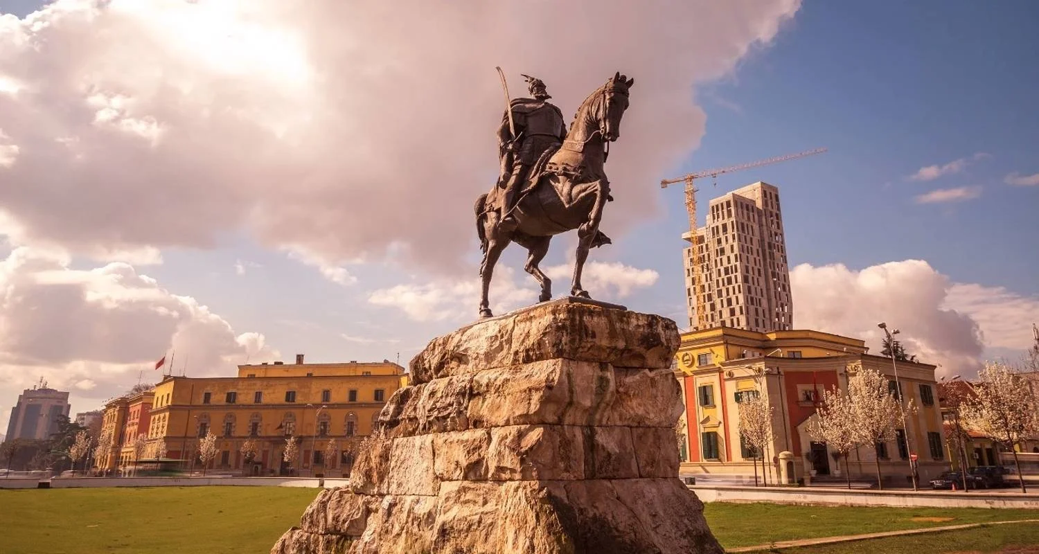 Explore Albania: North to South for 9 days with Good Albania and discover unforgettable experiences - Photo 2