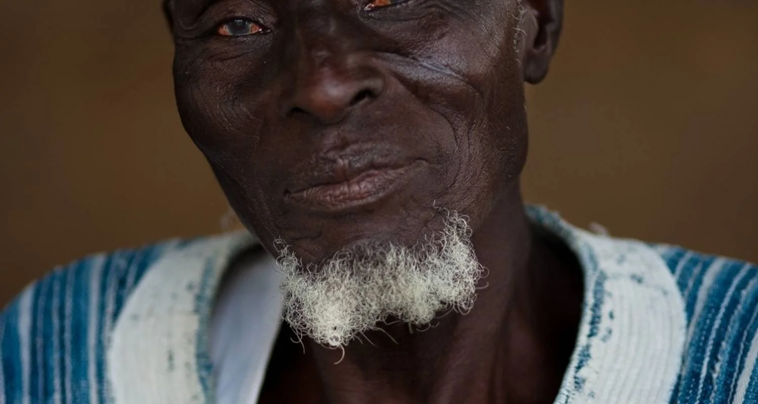 Explore 7 Day Northern Ghana Tour for 7 days with Grassroot Tours Ghana and discover unforgettable experiences - Photo 2