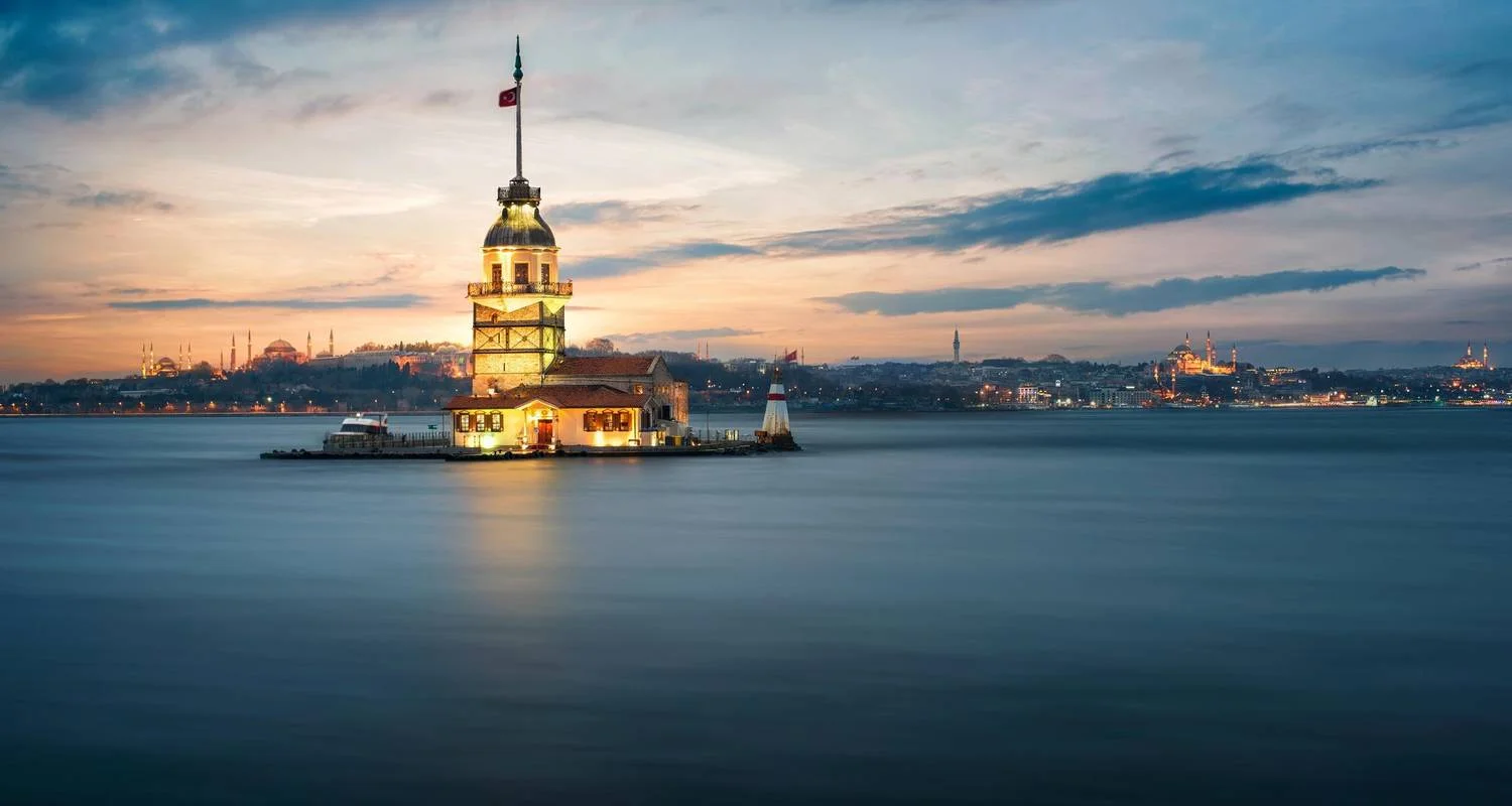 Explore The ATARUK Journey | Istanbul, Ankara, Cappadocia, Izmir, Ephesus & more for 9 days with Greca and discover unforgettable experiences - Photo 2