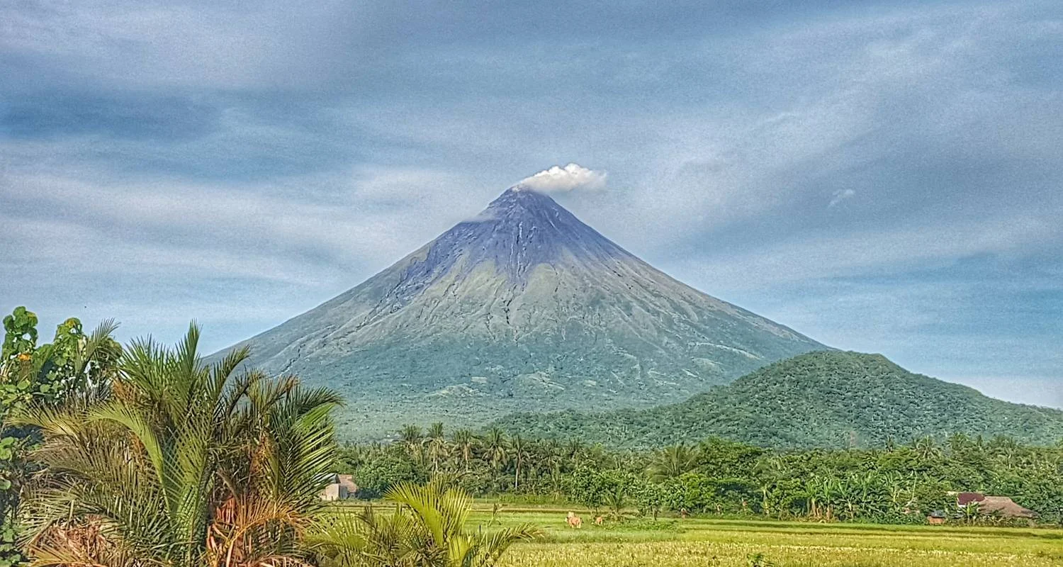 Explore Volcanoes Adventure in Costa Rica for 9 days with Green World Adventures and discover unforgettable experiences - Photo 2