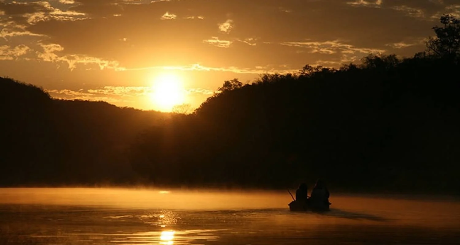 Explore Malagasy coral reef heart trip for 18 days with Green Island Discovery and discover unforgettable experiences - Photo 2