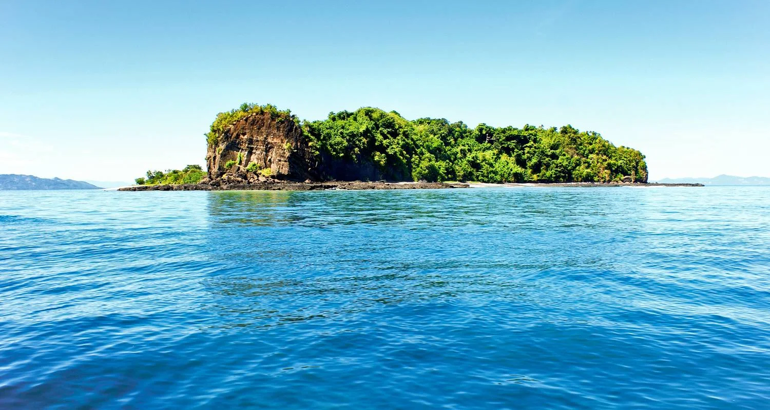 Explore Getaway Far North to the Archipelago Heart for 21 days with Green Island Discovery and discover unforgettable experiences - Photo 2