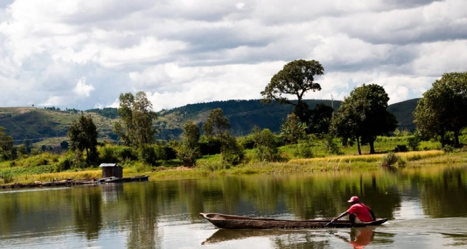 Explore Unforgettable journey in Ampefy for 2 days with Green Island Discovery and discover unforgettable experiences - Photo 2