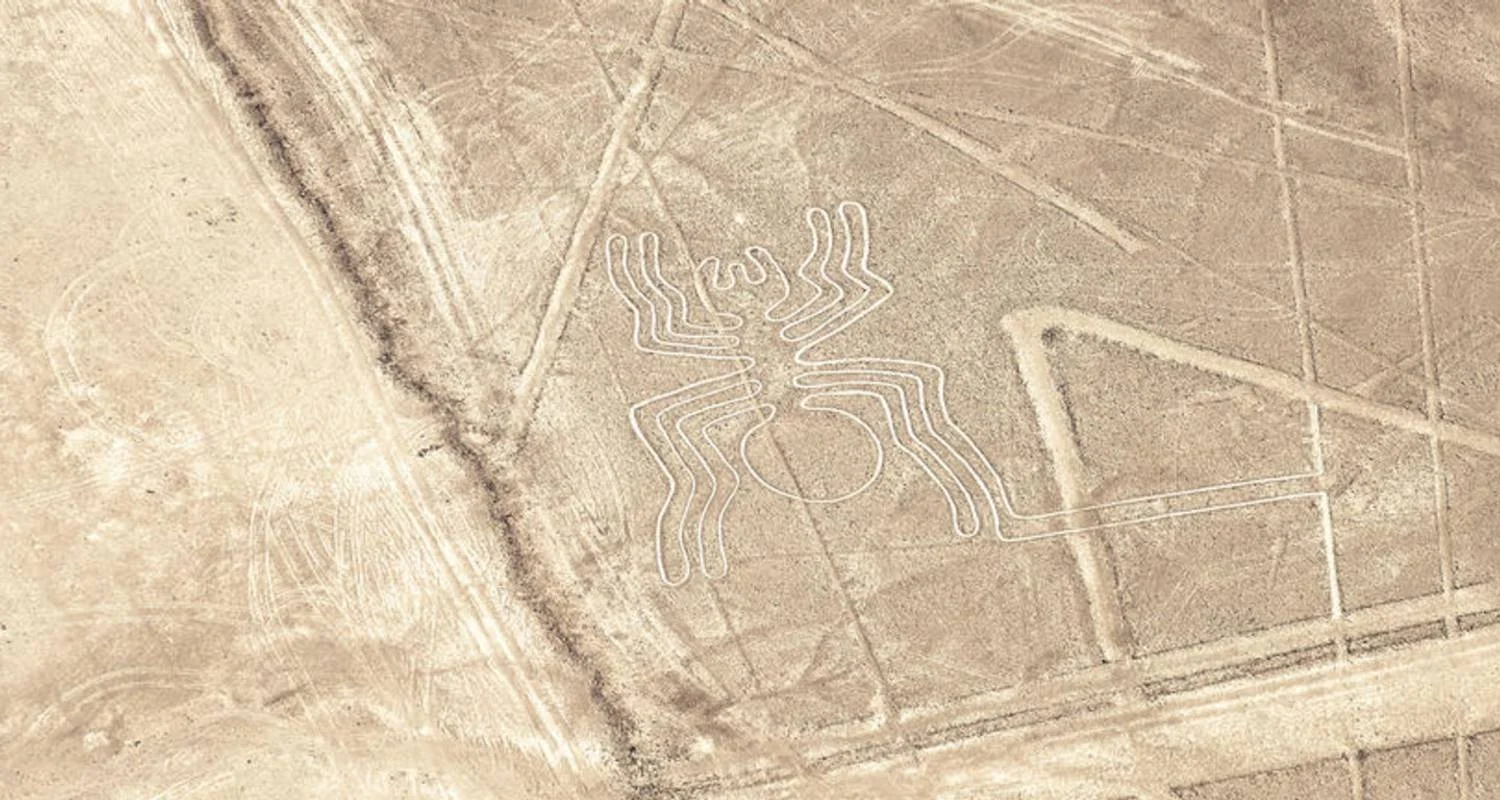 Explore Wonders of Peru 11 days for 11 days with Gulliver Expeditions and discover unforgettable experiences - Photo 2