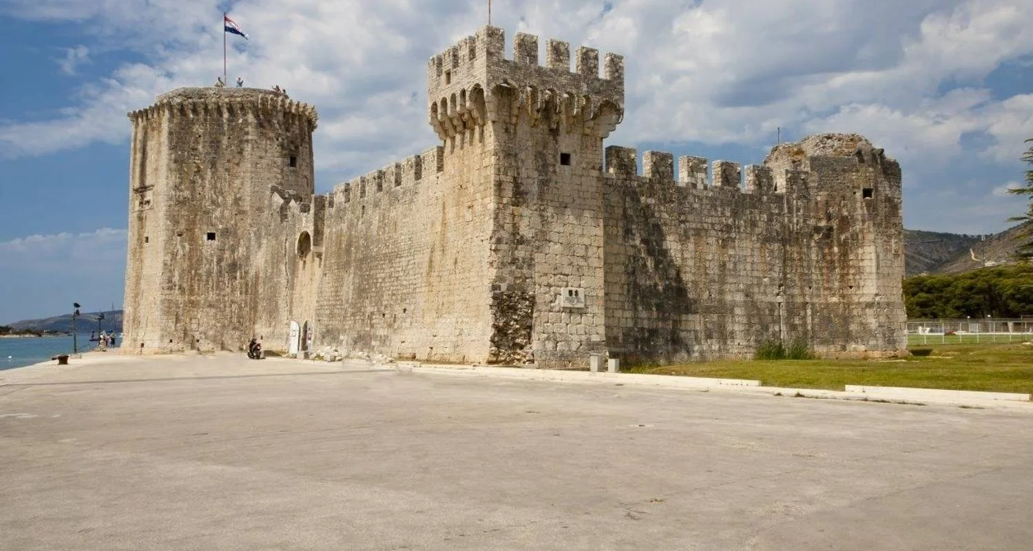 Explore Grand tour of Croatia 8 Days, Self-Drive for 8 days with Gulliver Travel and discover unforgettable experiences - Photo 2