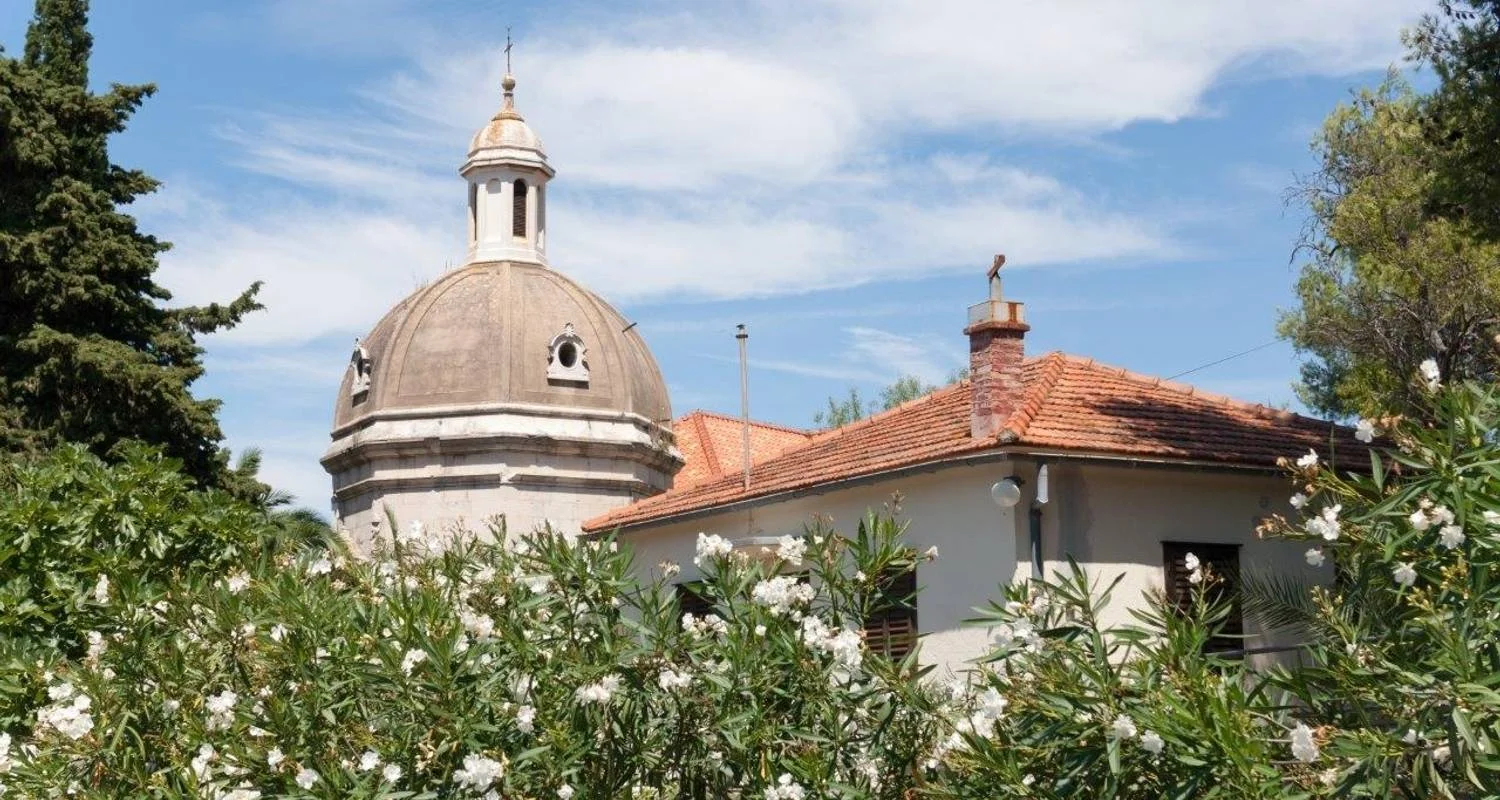 Explore Escape to Split 3 Days, Private Tour for 3 days with Gulliver Travel and discover unforgettable experiences - Photo 2