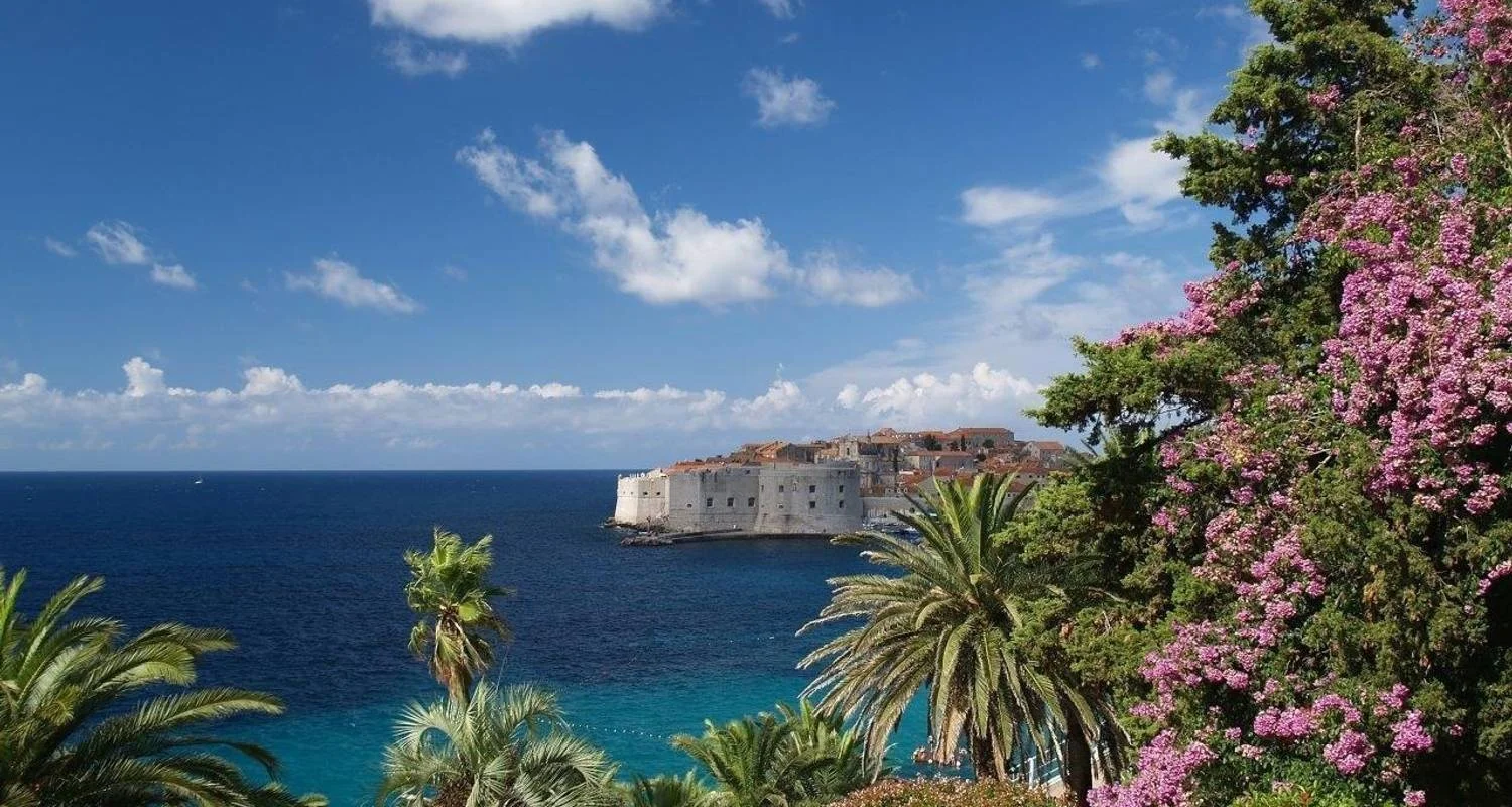 Explore Dubrovnik and Zagreb, Private Tour for 7 days with Gulliver Travel and discover unforgettable experiences - Photo 2