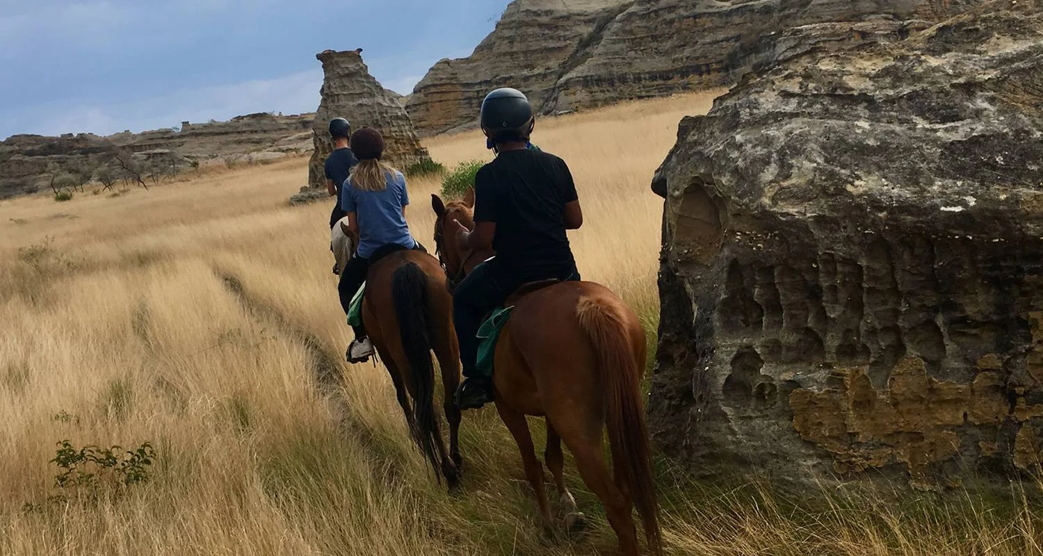 Explore Southern to the Highland for 10 days with HT Agency Tours and discover unforgettable experiences - Photo 2