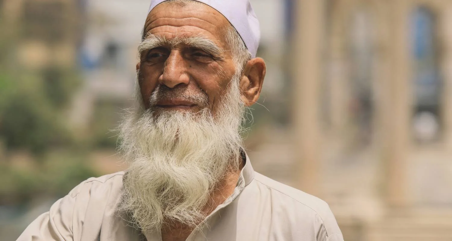 Explore Khyber Pass and Peshawar City Tour for 2 days with Gypsy Traces and Tours and discover unforgettable experiences - Photo 2