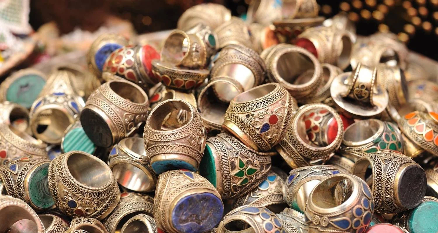 Explore Discover Afghanistan: A 5-Day Tour of Kabul, Bamyan, and Natural Marvels for 5 days with Gypsy Traces and Tours and discover unforgettable experiences - Photo 2