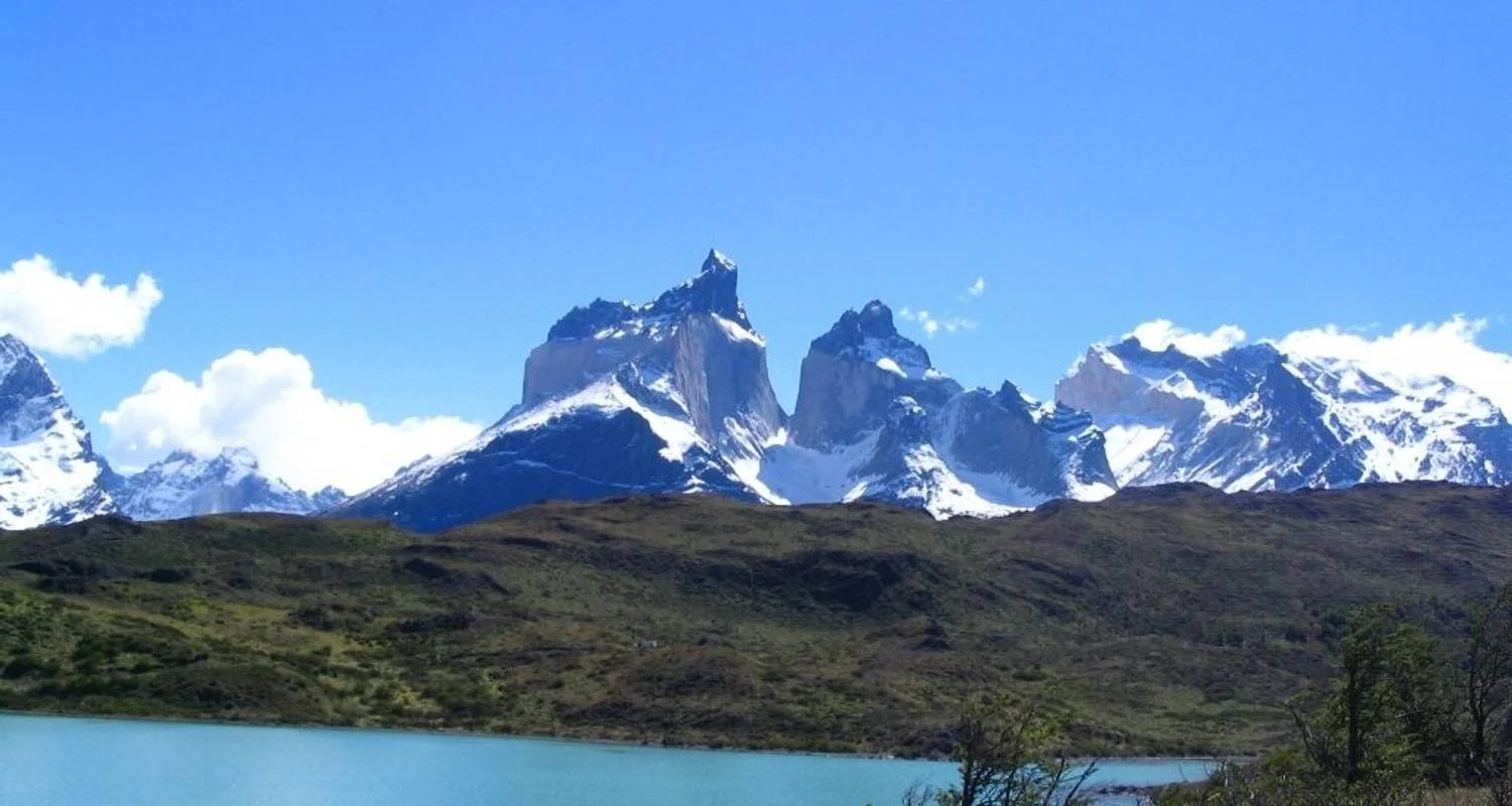Explore Patagonia Adventure Tour (15 Nights) for 16 days with Hi Travel Argentina and discover unforgettable experiences - Photo 2