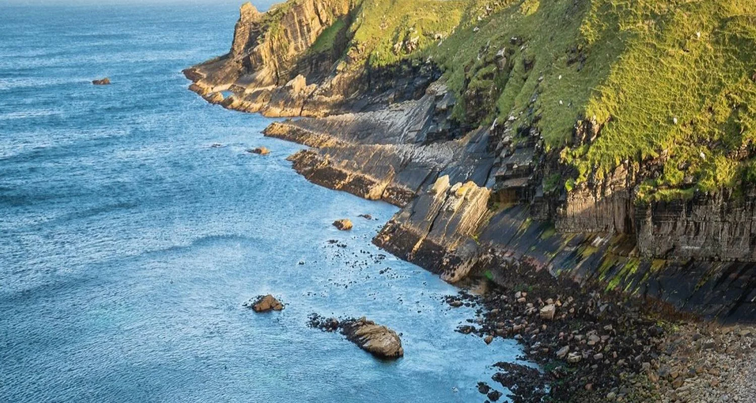 Isle of Skye, Orkney & North Coast 500 - 8 days with Highland Explorer Tours - Photo 2 Explore Isle of Skye, Orkney & North Coast 500 for 8 days with Highland Explorer Tours and discover unforgettable experiences - Photo 2