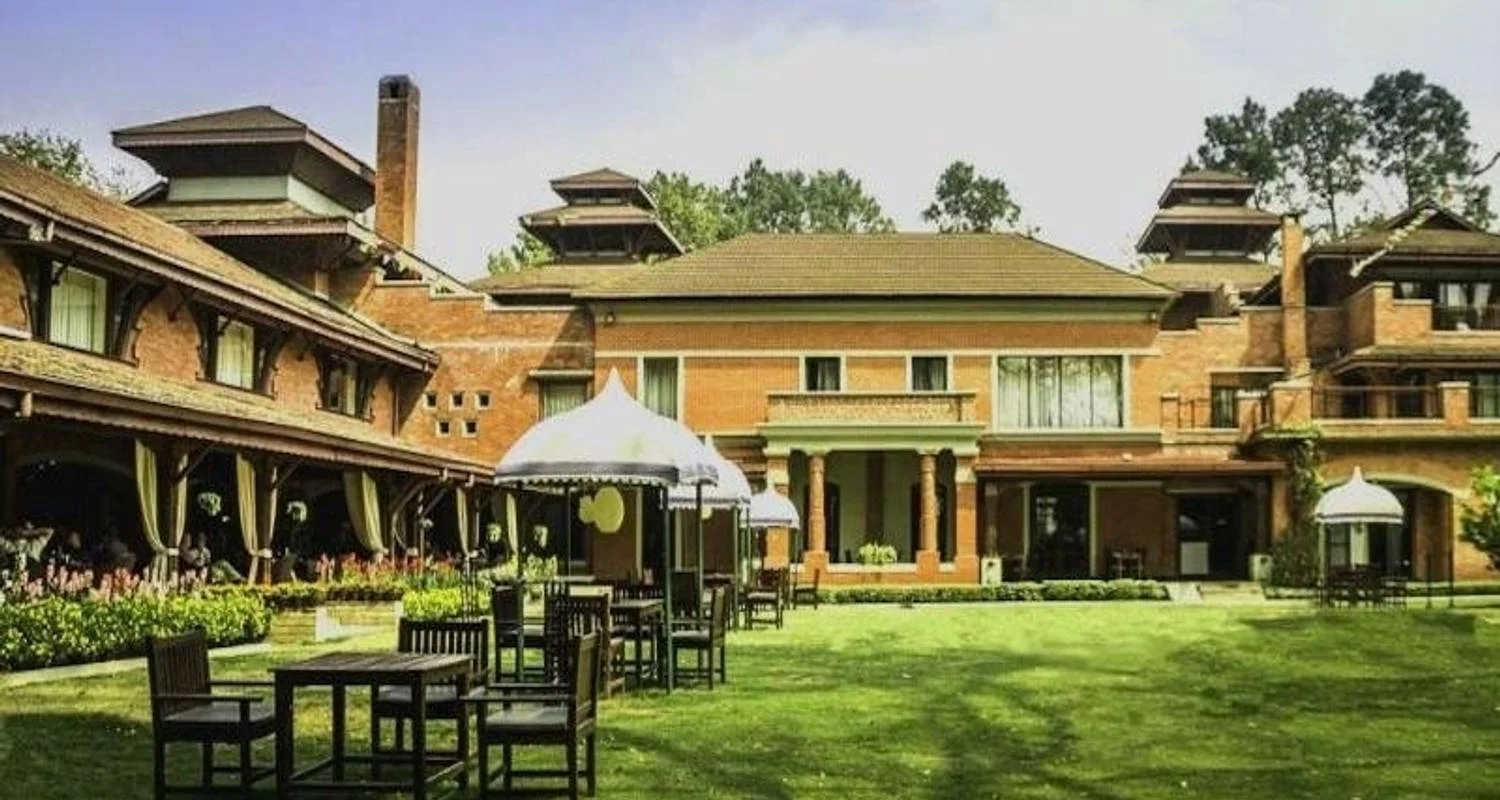 Explore Kathmandu - Pokhara Sightseeing with Everest Scenic Flight & Annapurna Base Camp Heli tour for 7 days with Himalayan Social Journey and discover unforgettable experiences - Photo 2