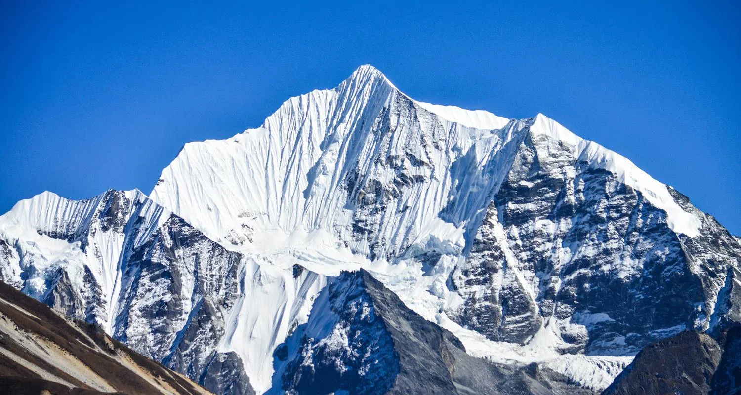Gosainkunda Short Trek - 8 days with Himalayan Trekking Path P.Ltd - Photo 2 Explore Gosainkunda Short Trek for 8 days with Himalayan Trekking Path P.Ltd and discover unforgettable experiences - Photo 2