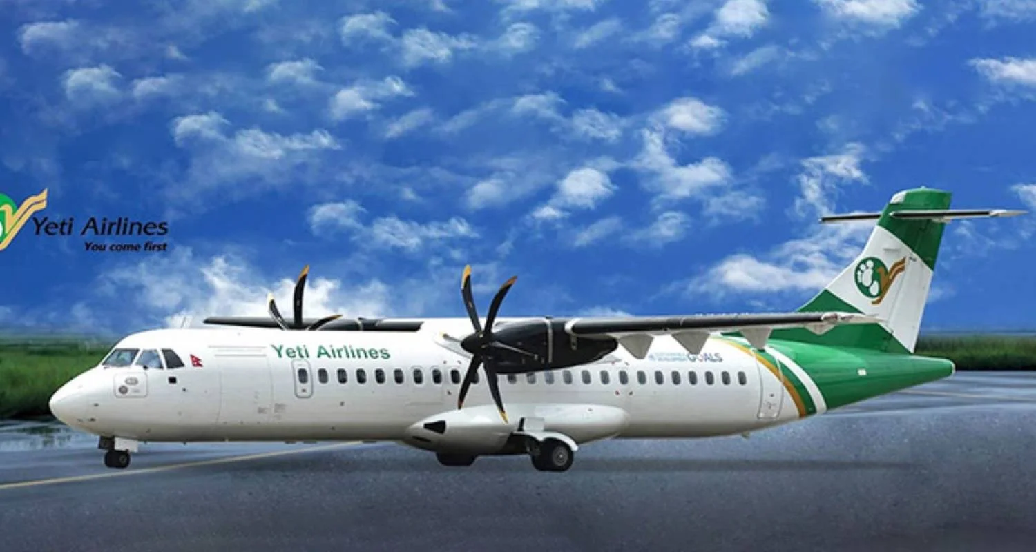 Explore Everest Base Camp Trek and back by Heli (Private Tour) for 12 days with Himalayan Trekking Path P.Ltd and discover unforgettable experiences - Photo 2