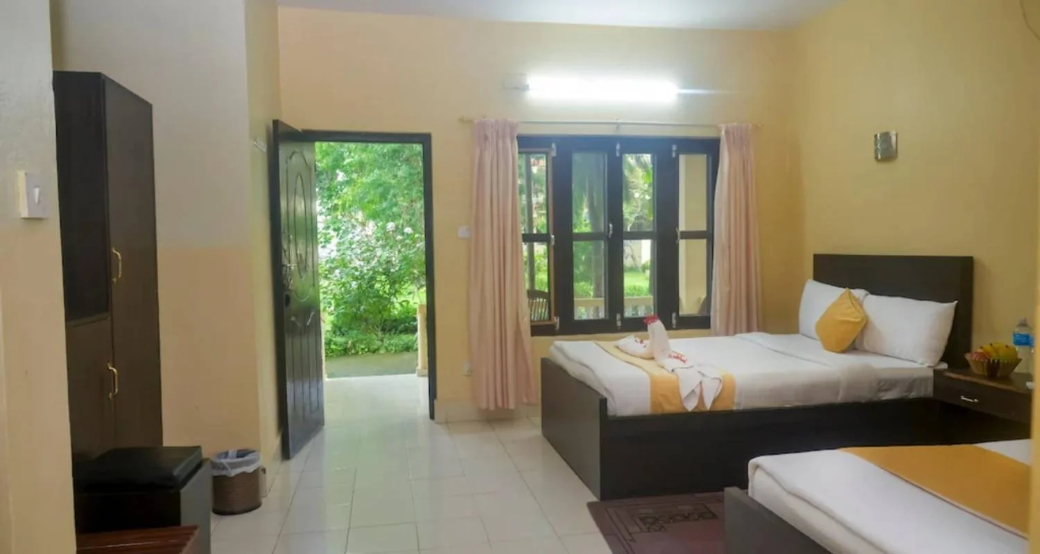 Explore Chitwan Jungle safari tour: 2 Nights/3 Days for 3 days with Himalayan Trekking Path P.Ltd and discover unforgettable experiences - Photo 2