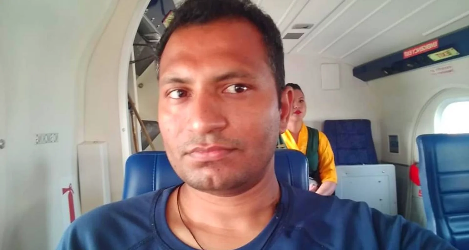 Explore Upper Mustang Trekking (Private Tour) for 16 days with Himalayan Trekking Path P.Ltd and discover unforgettable experiences - Photo 2