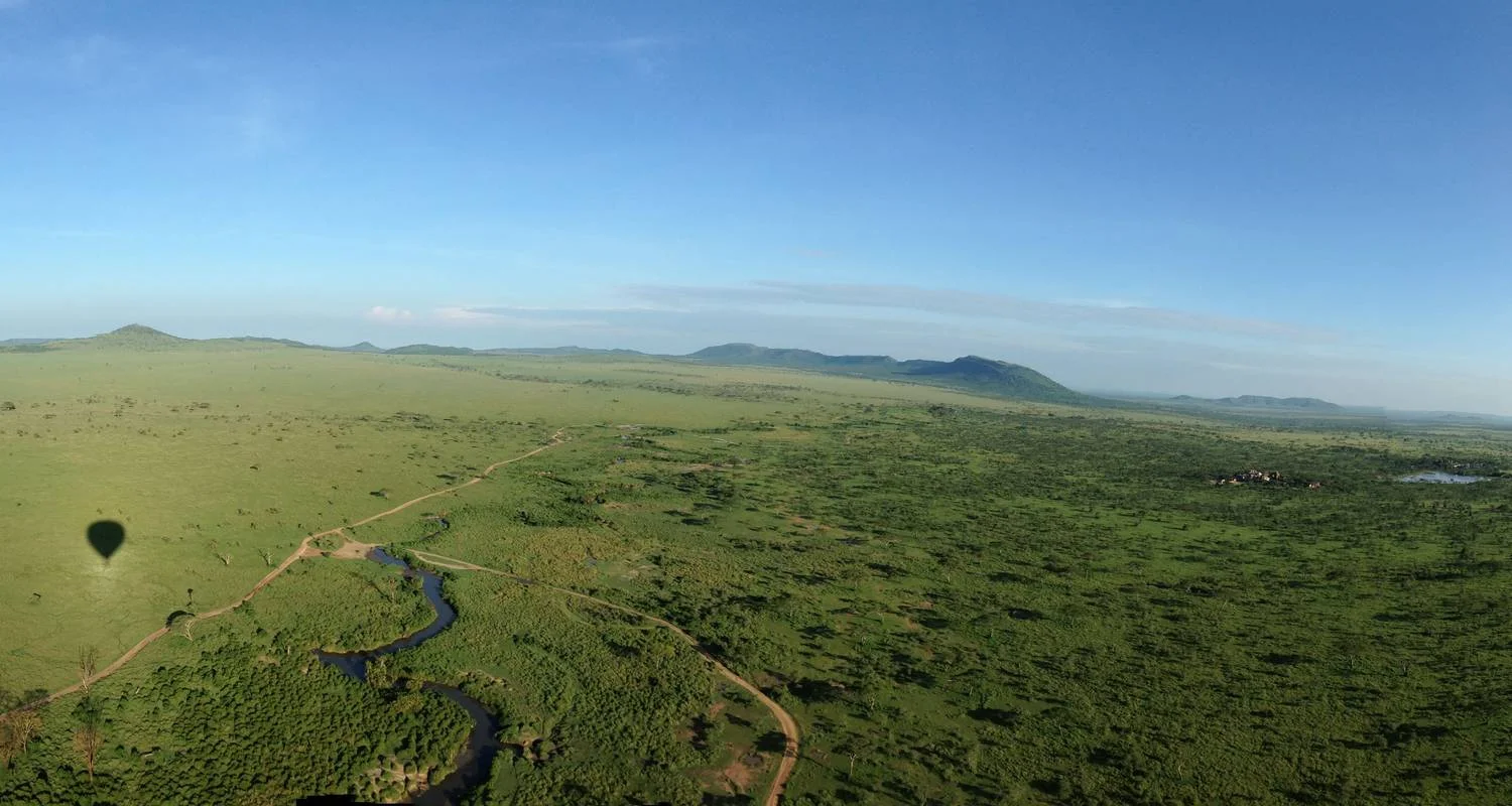 Explore Affordable Kenya Tanzania Safari for 11 days with Holiday Destination Safaris and discover unforgettable experiences - Photo 2