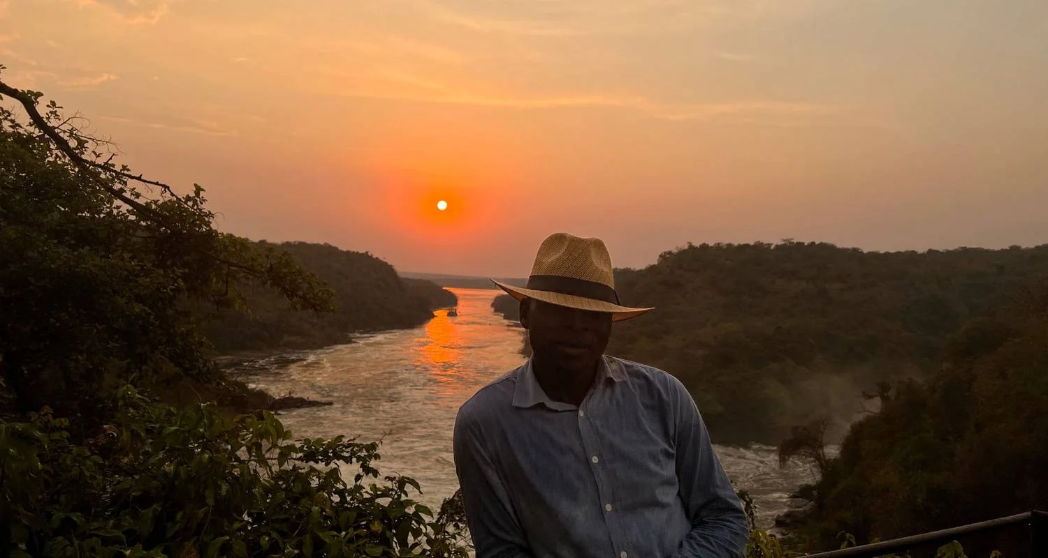 Explore GORILLA IN THE MIST for 7 days with Holiday Destination Safaris and discover unforgettable experiences - Photo 2