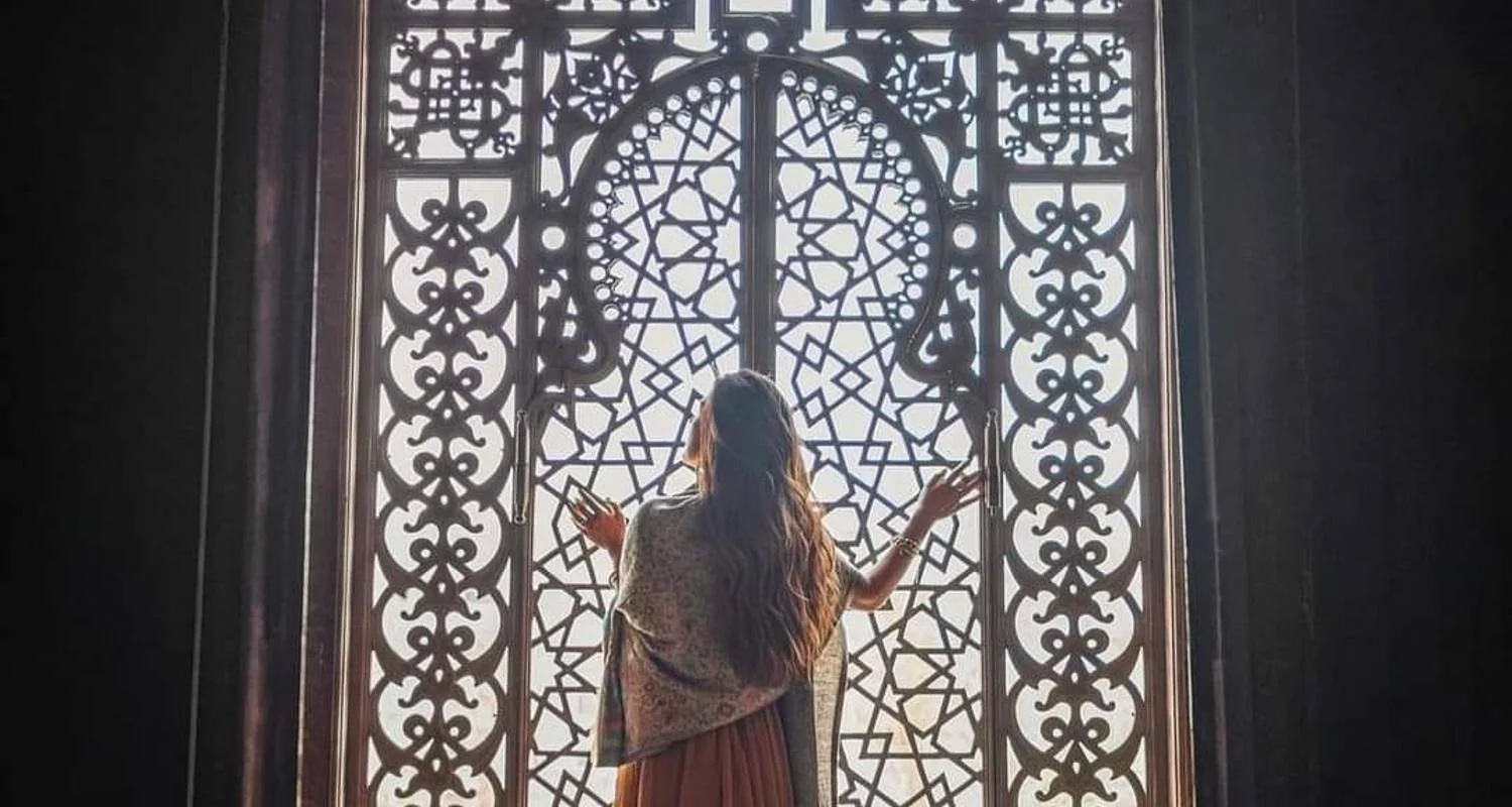 Explore Luxury Passage to Egypt Pyramids & Hurghada Red Sea - 10 Days for 10 days with Holiday In and discover unforgettable experiences - Photo 2