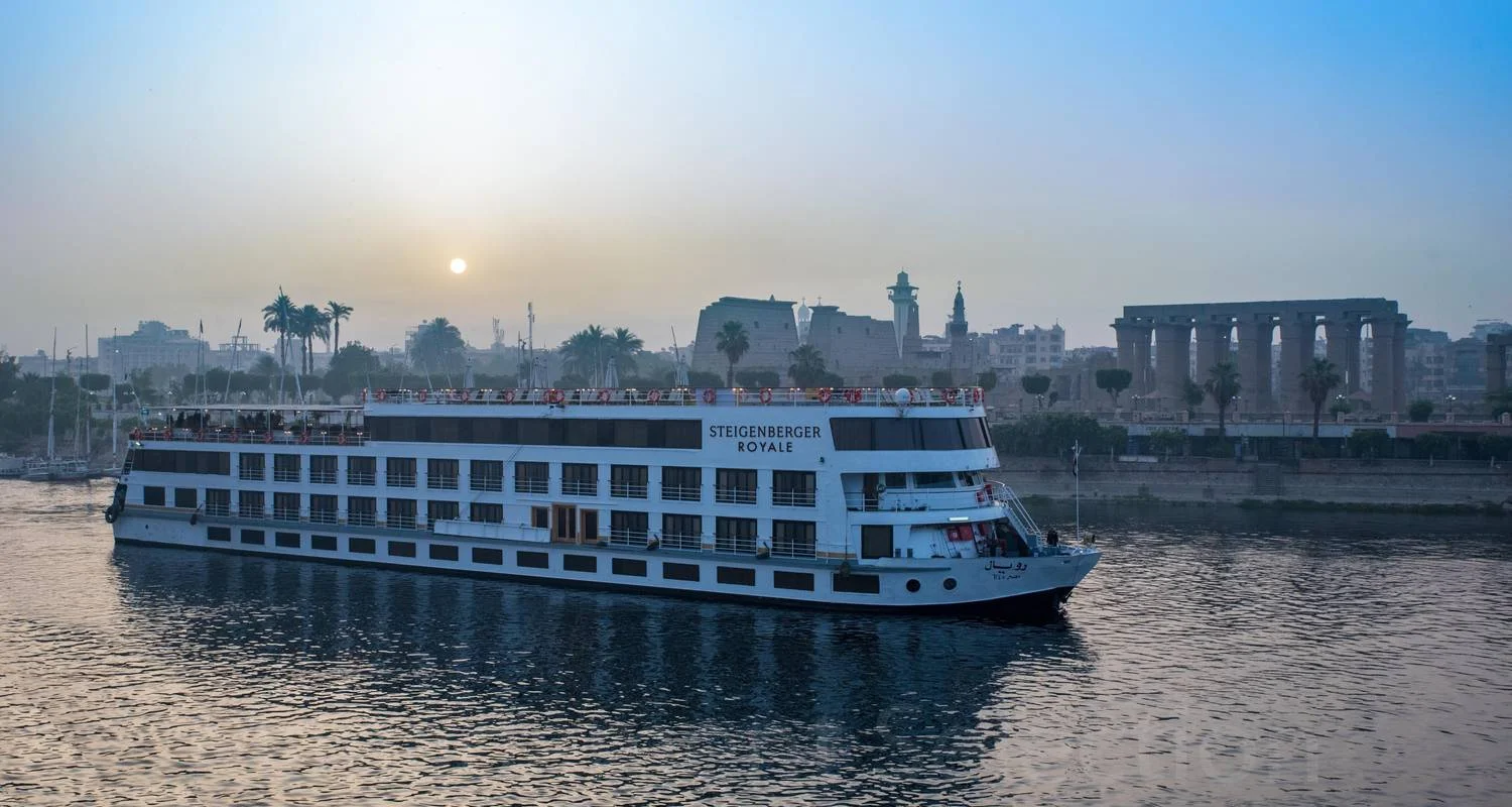 Explore Best of Mediterranean Sea Tour of Turkey, Greece and Egypt- 19 Days for 19 days with Holiday In and discover unforgettable experiences - Photo 2