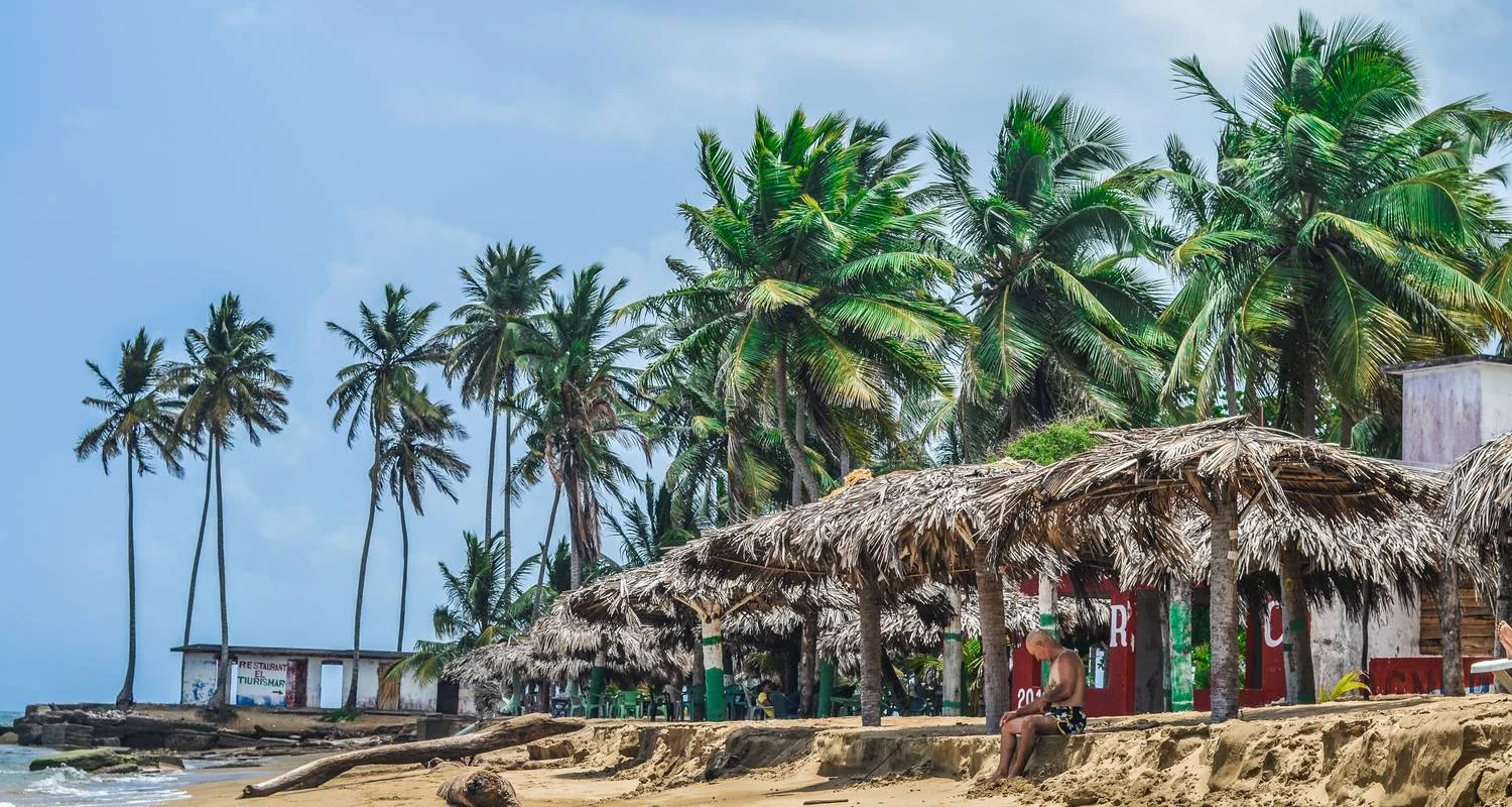 Explore Sri Lanka Itinerary 8 Days for 8 days with Holiday Lanka Tours and discover unforgettable experiences - Photo 2