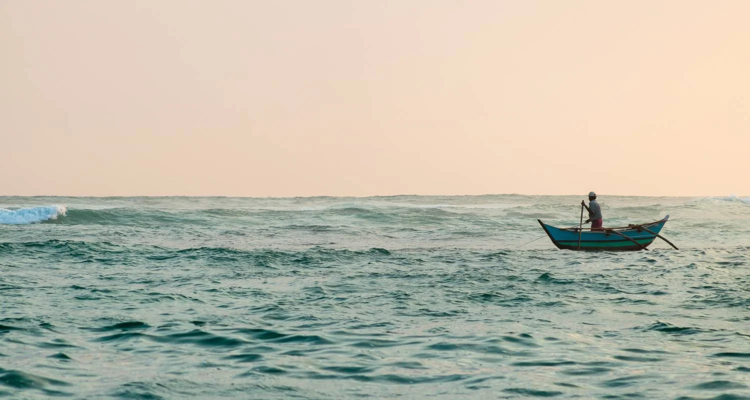 Explore Sri Lanka Itinerary 7 Days for 7 days with Holiday Lanka Tours and discover unforgettable experiences - Photo 2