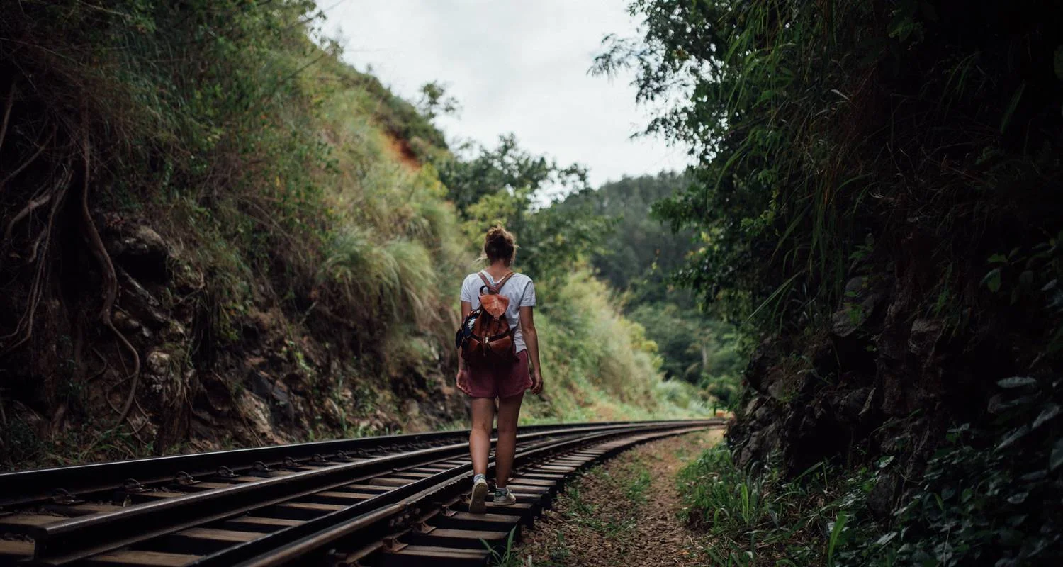 Explore Sri Lanka Itinerary 10 Days for 10 days with Holiday Lanka Tours and discover unforgettable experiences - Photo 2