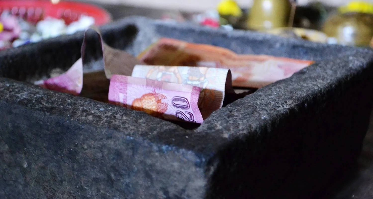 Explore Sri Lanka 7 Days Itinerary for 7 days with Holiday Lanka Tours and discover unforgettable experiences - Photo 2