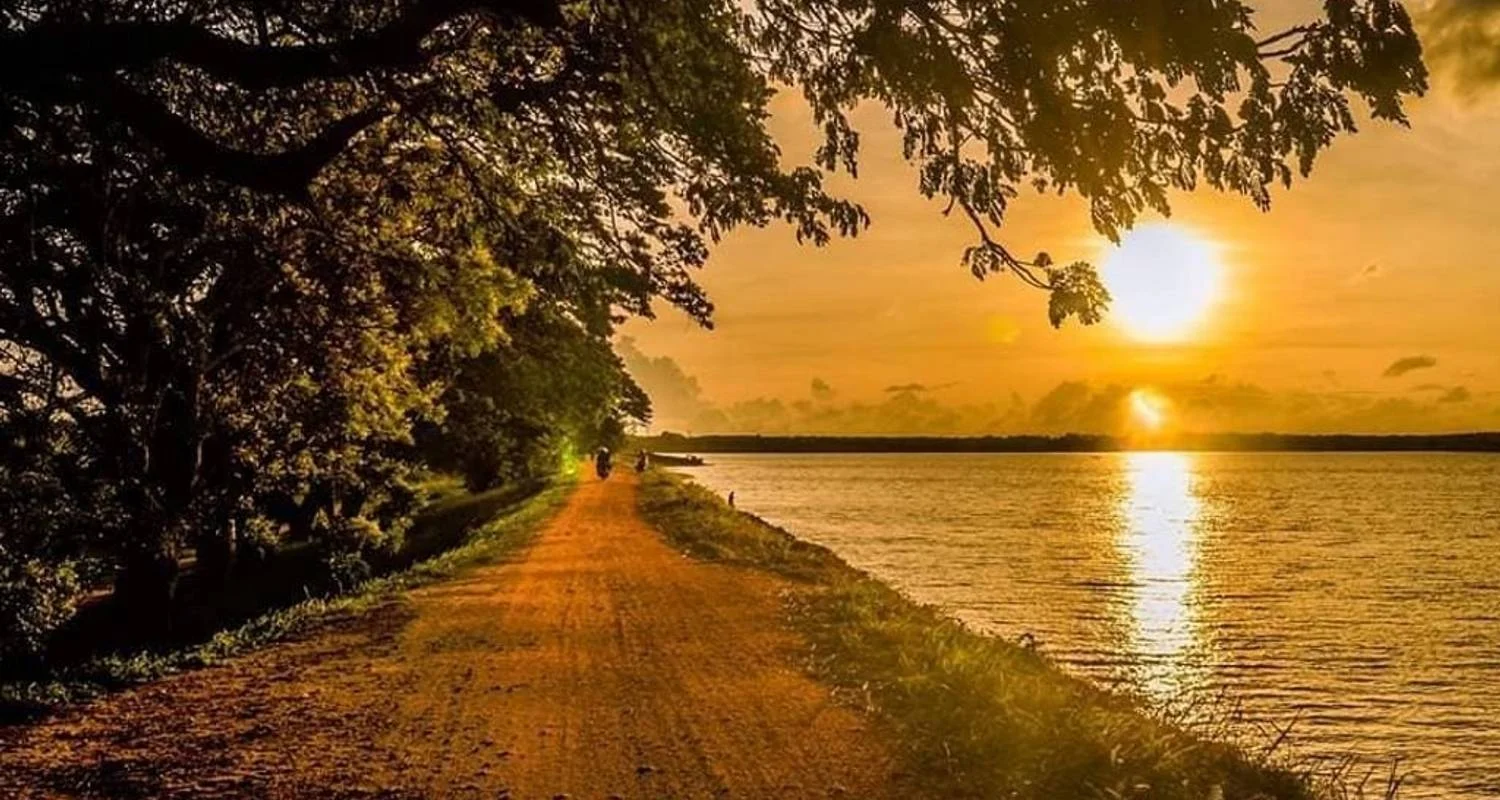 Explore Sri Lanka 4 Days Itinerary for 4 days with Holiday Lanka Tours and discover unforgettable experiences - Photo 2