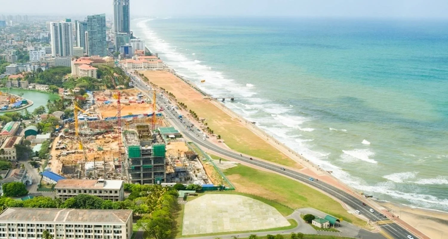 Explore 4 Days in Sri Lanka Itinerary for 4 days with Holiday Lanka Tours and discover unforgettable experiences - Photo 2