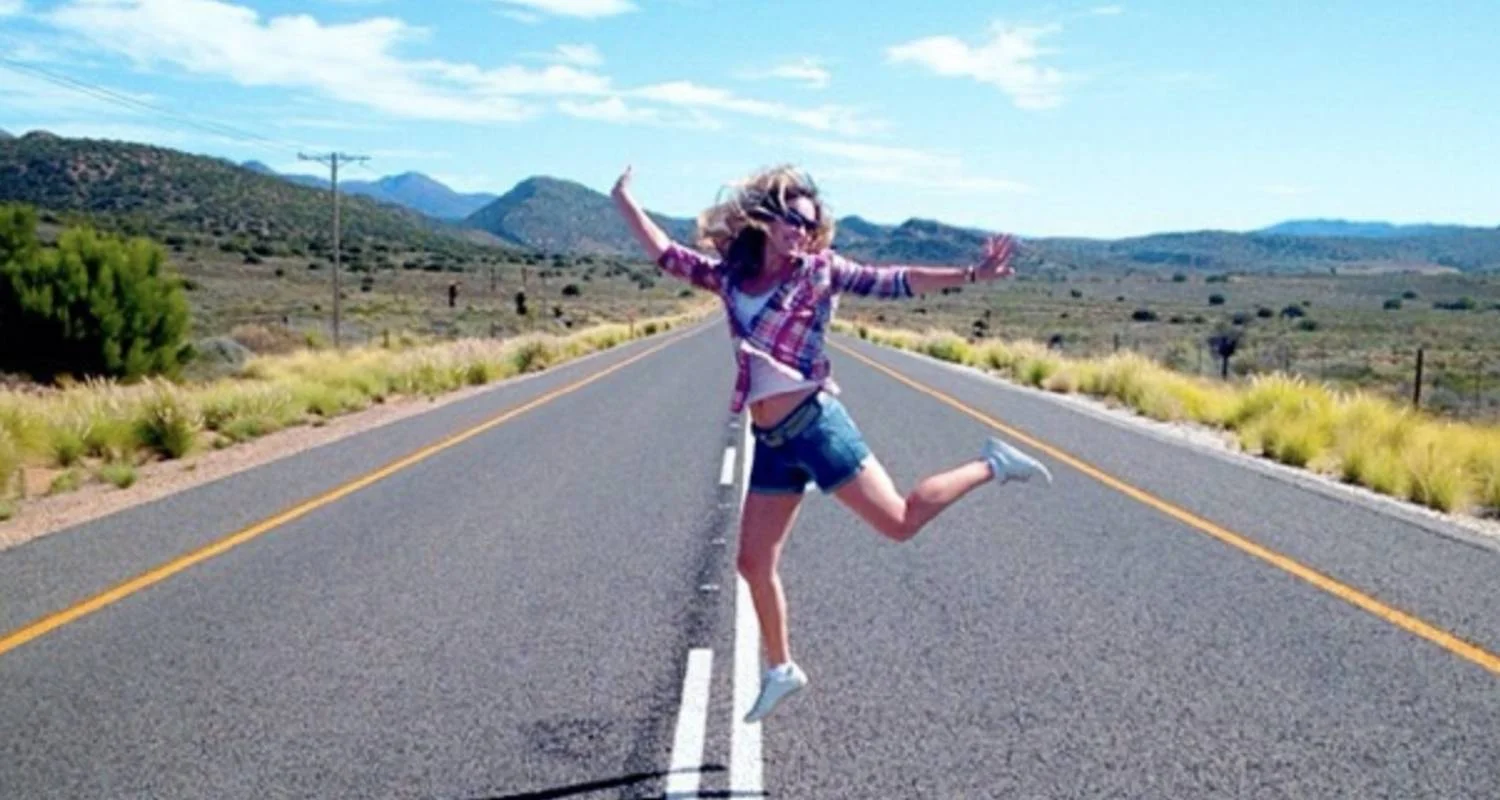 Explore 9 day Cape Coastal & Garden Route Combo for 9 days with Hotspots2c and discover unforgettable experiences - Photo 2