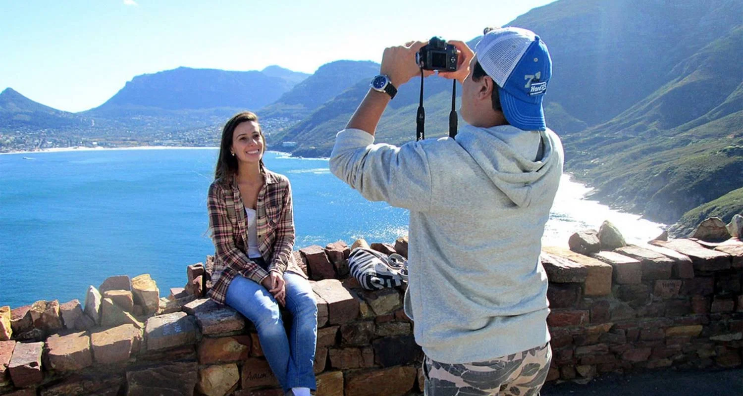 Explore 7 day Garden Route, Cape Point and Winelands Combo for 7 days with Hotspots2c and discover unforgettable experiences - Photo 2