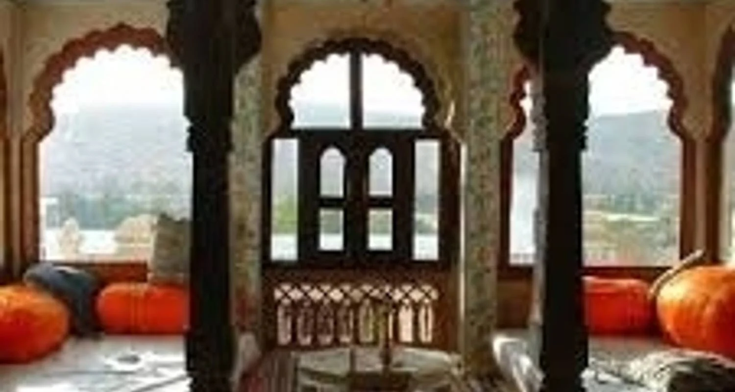 Explore 15 -Day Classical Tour of India :  Memories to Last a Lifetime for 15 days with IHCT Heritage & Adventure  Tours and discover unforgettable experiences - Photo 2