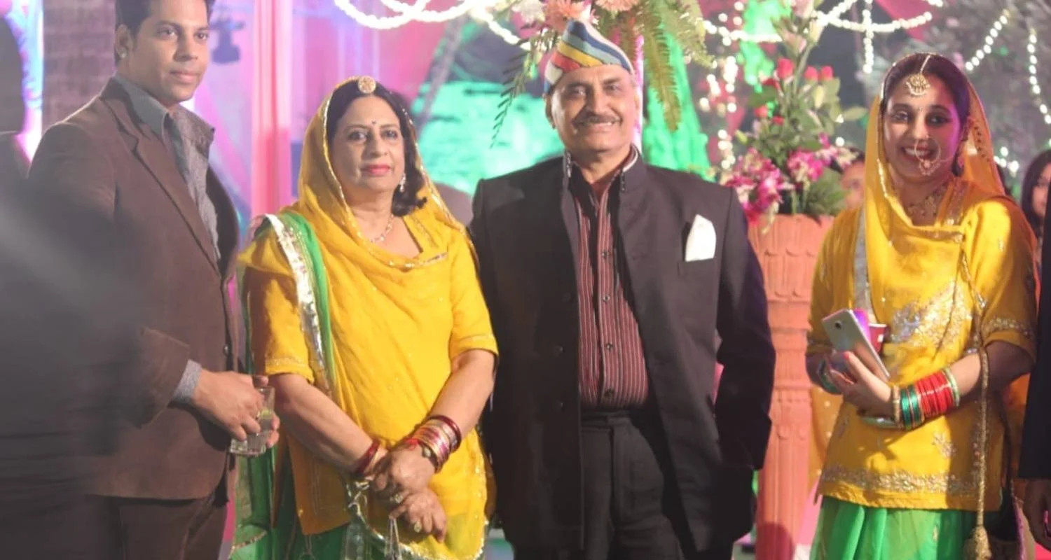 Explore 9-Day Memorable Wellness & Cultural Experiences in the Lake City of  Bhopal  - India for 9 days with IHCT Heritage & Adventure  Tours and discover unforgettable experiences - Photo 2