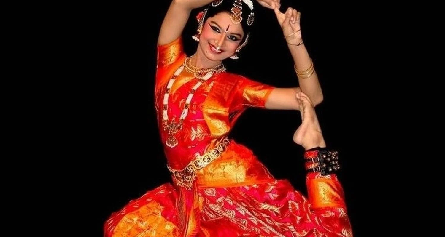 Explore 10-Day Royal Heritage Tour from Jaipur to Jodhpur Via Shekhawati -The Land of Frescoes for 10 days with IHCT Heritage & Adventure  Tours and discover unforgettable experiences - Photo 2