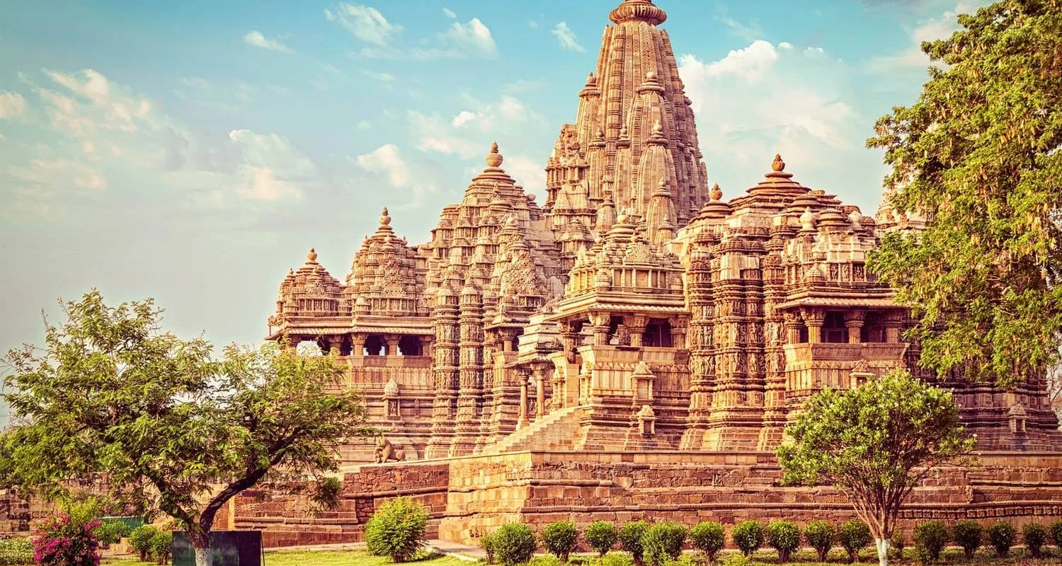 Explore 9-Day Wellness Camp In India's  Suncity of Jodhpur, including heritage experiences for 9 days with IHCT Heritage & Adventure  Tours and discover unforgettable experiences - Photo 2