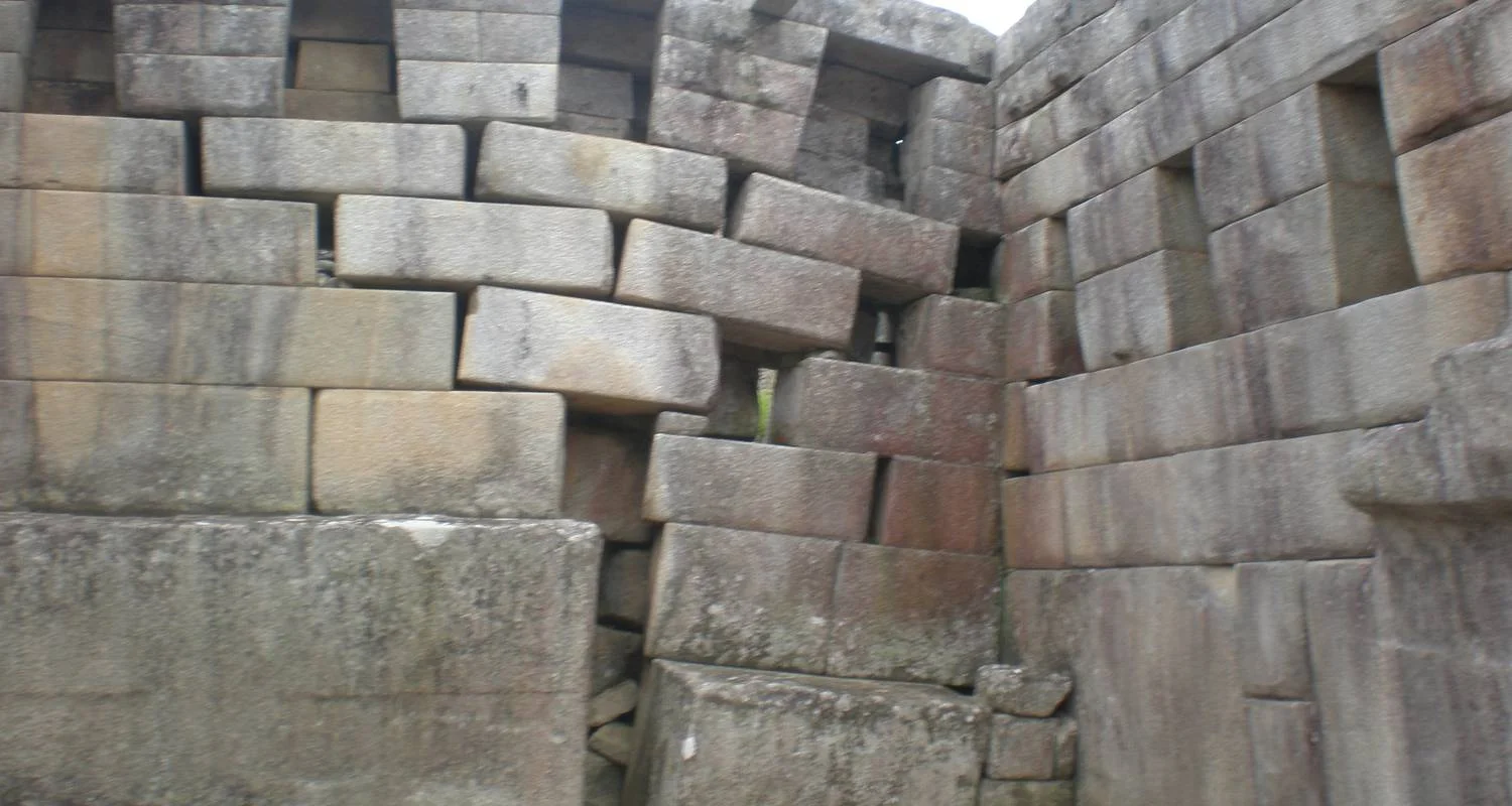 Explore 8/7 Christmas Machu Picchu Peru (Small Group) for 9 days with ILE Tours and discover unforgettable experiences - Photo 2