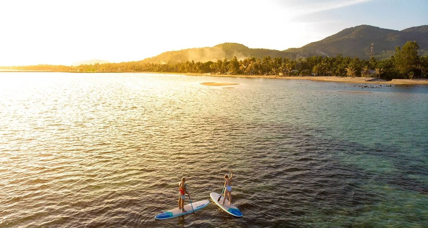 Explore Thai Experience for 13 days with INTRO Travel and discover unforgettable experiences - Photo 2