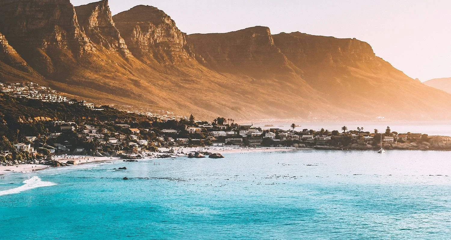 Explore South Africa Adventure for 12 days with INTRO Travel and discover unforgettable experiences - Photo 2