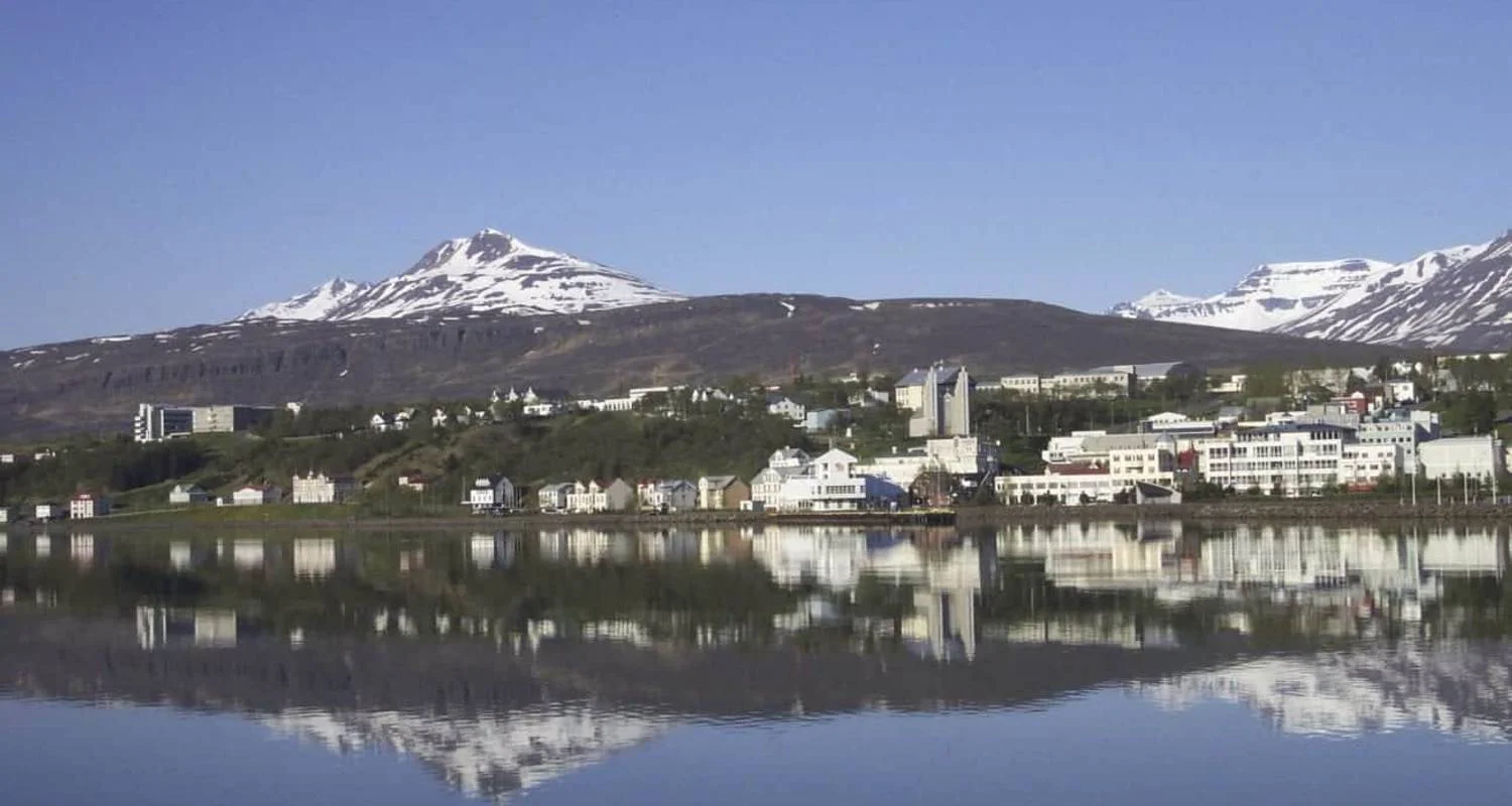 Explore 10 day Guided tour | Iceland Complete - Small Group for 10 days with Iceland Travel and discover unforgettable experiences - Photo 2