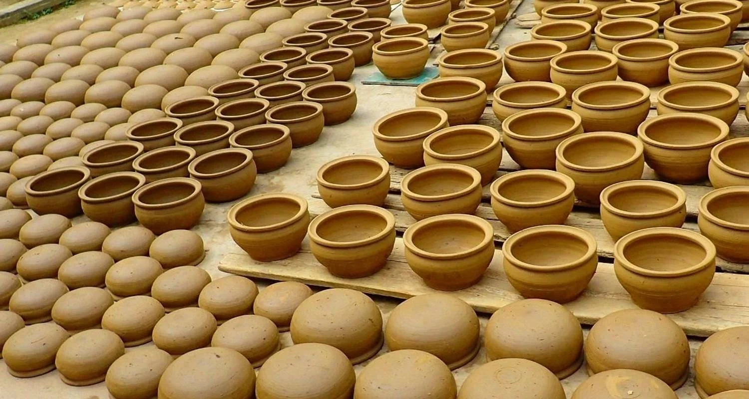 Explore High-End Vietnam: Cruise along The Mythical Mekong (Through The Delta to The Sea) 12 Days/11 Nights for 12 days with Ideal Travel Asia and discover unforgettable experiences - Photo 2