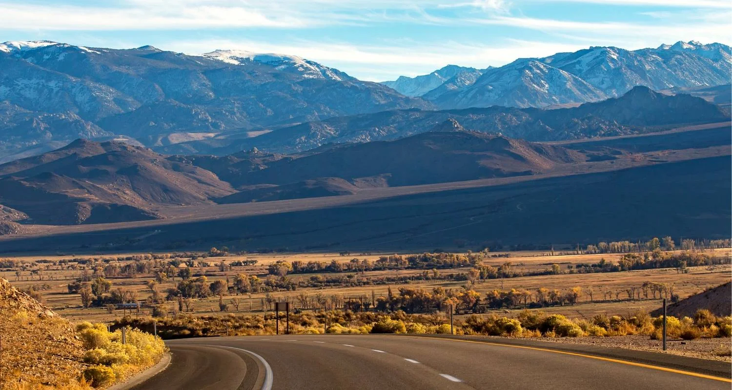 Explore Yosemite & Tahoe Sierras - 4 Days for 4 days with Incredible Adventures and discover unforgettable experiences - Photo 2