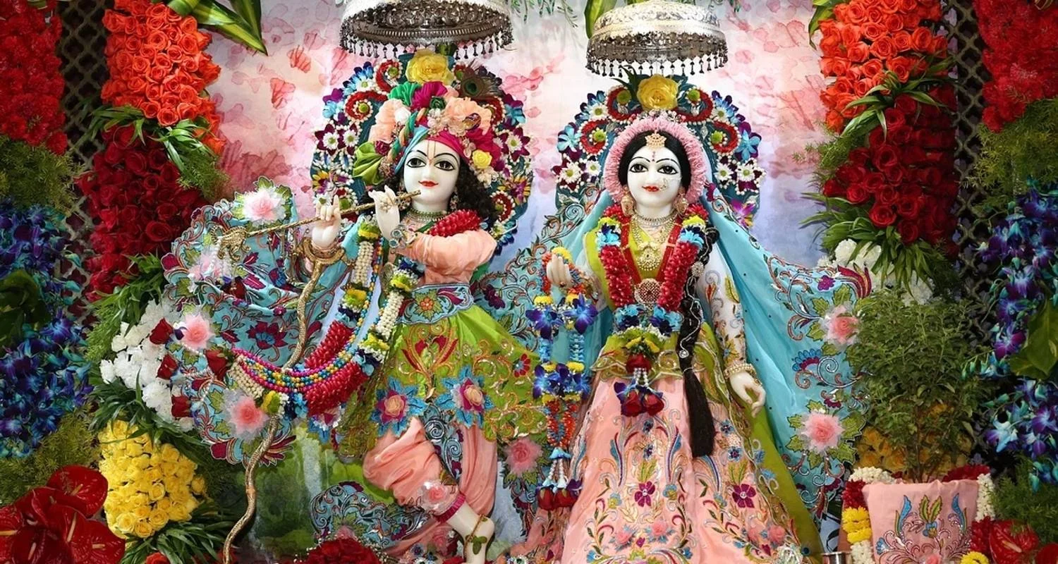 Explore Delhi to Taj Mahal, Agra and Mathura with Elephant Conservation Tour 2 days for 2 days with India Taj Tour and discover unforgettable experiences - Photo 2