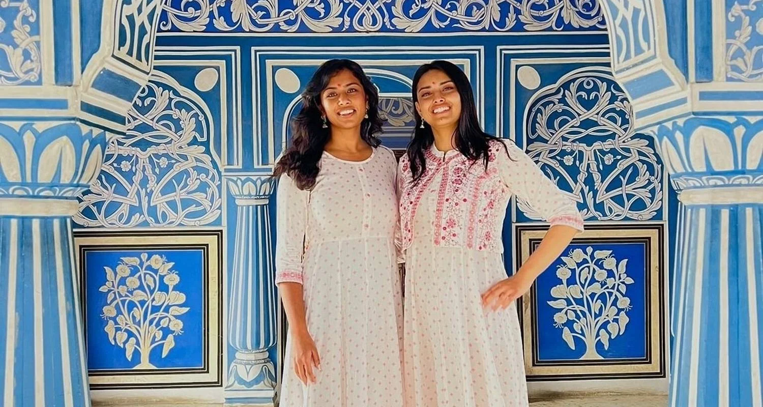 Explore 2 Nights 3 Days Delhi Agra Jaipur (Golden Triangle)Tour for 3 days with India Taj Tour and discover unforgettable experiences - Photo 2