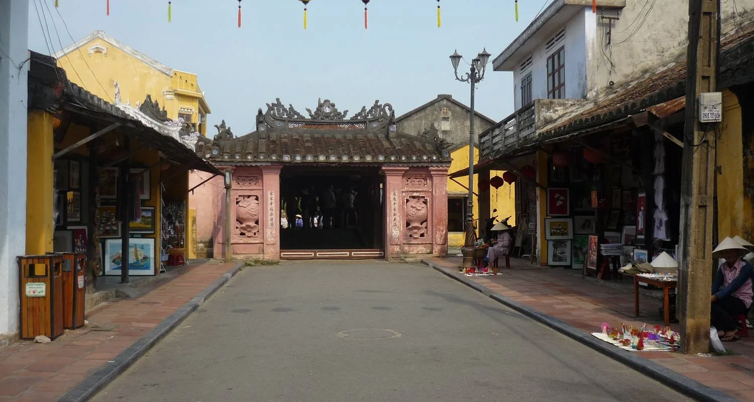 Explore 17-Day Explore Vietnam's Wonders for 17 days with Indochina Today Travel and discover unforgettable experiences - Photo 2