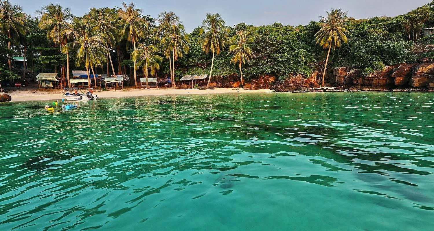 Explore 18 Days Vietnam - Land of Magnificent Cultural Heritage for 18 days with Indochina Today Travel and discover unforgettable experiences - Photo 2