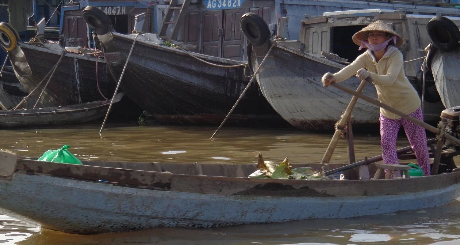 Explore 15 Days Vietnam Best Highlights for 15 days with Indochina Today Travel and discover unforgettable experiences - Photo 2