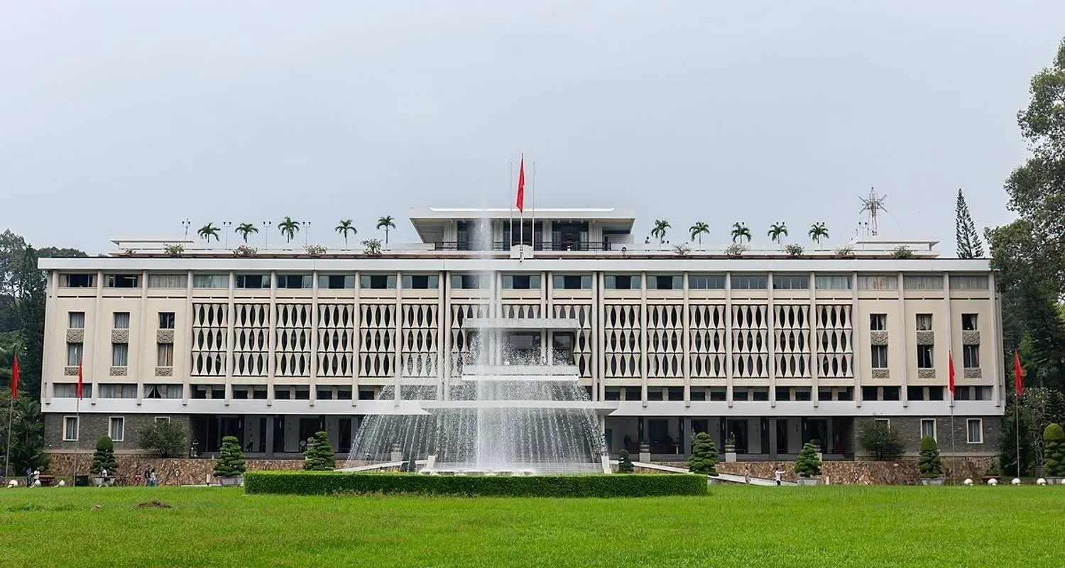 Explore 10 Days Vietnam Explorer Traditional Cuisines for 10 days with Indochina Today Travel and discover unforgettable experiences - Photo 2