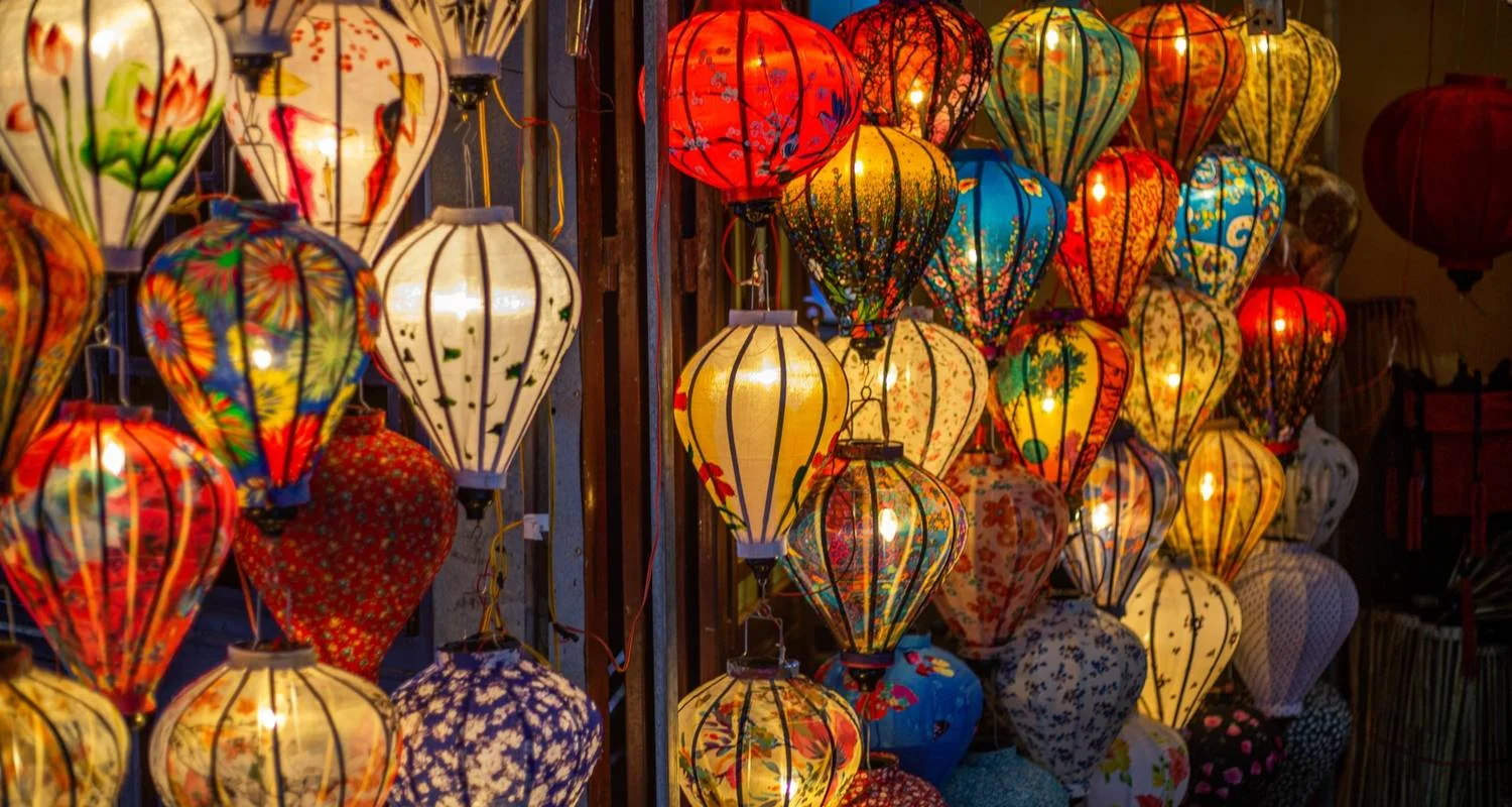 Explore Highlights Vietnam with Sapa and Beach Vacation in Mui Ne/Phan Thiet 21 Days for 19 days with Indochina Travels and discover unforgettable experiences - Photo 2